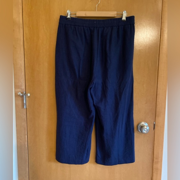 Land’n Sea Pants - Picture 3 of 11